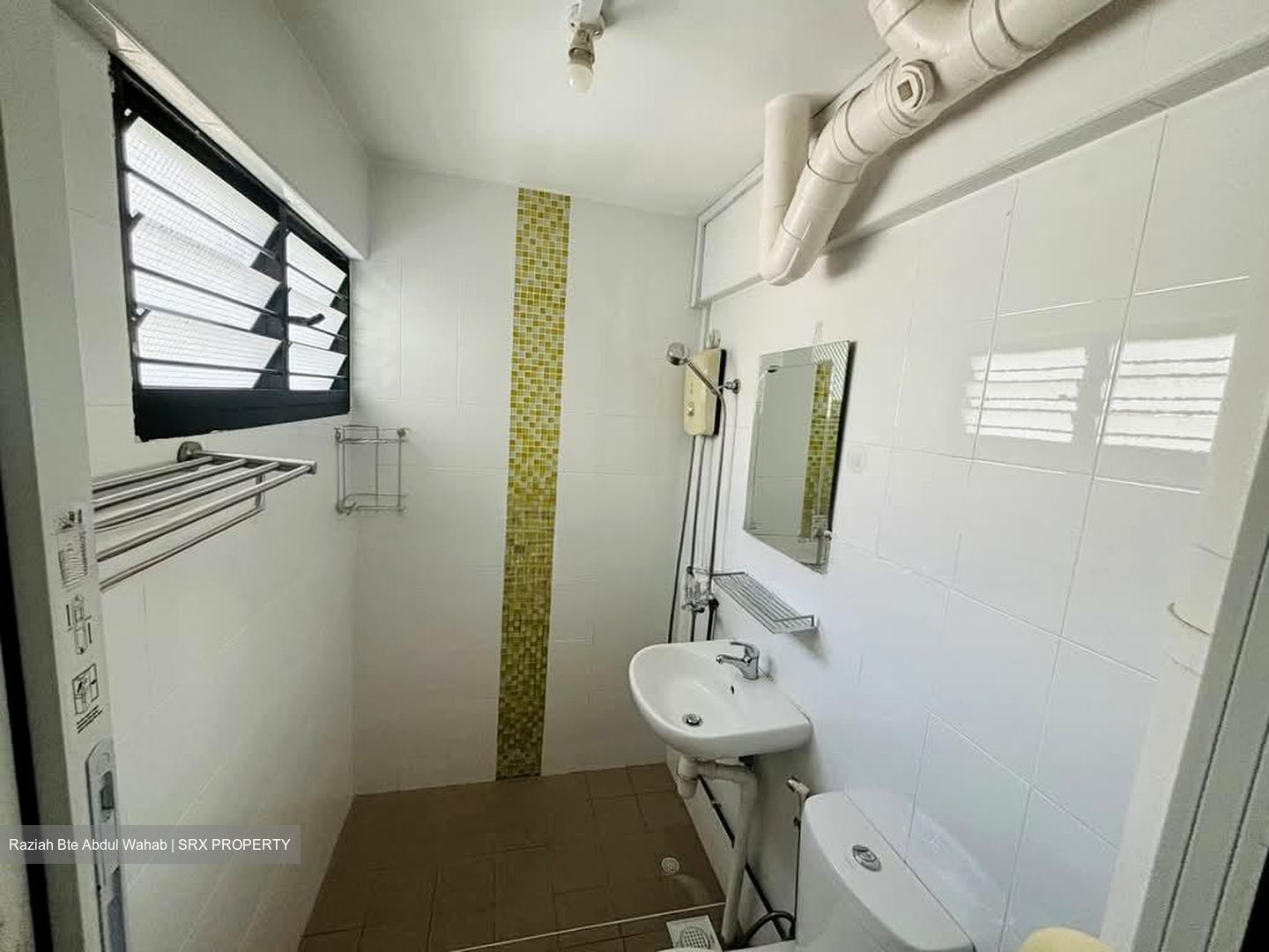 Blk 856 Tampines Street 82 (Tampines), HDB 4 Rooms #572643321